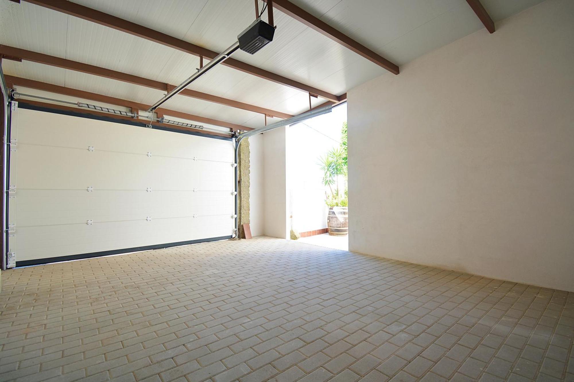 Apartamento Con Terraza En El Entorno De サンシェンショ エクステリア 写真